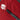 Flux-27' Tactical Backpack in Red – Ideal for Everyday Carry - 2TUF2TAP