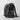 Flux-27 Tactical Backpack in Charcoal Black - By 2TUF2TAP