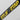 'Rapid Response' Smart Trainer | Revolving Arm - Black/Yellow - 2TUF2TAP