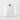 'Anzen' Male Karate Chest Guard | Lightweight & Durable in White/Black - 2TUF2TAP