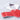 Jikida' Taekwondo Chest Guard - Reversible Red/Blue | Superior Protection & Comfort - 2TUF2TAP