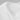 'Anzen' Female Karate Chest Guard | White/Black - 2TUF2TAP