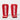 'Pro-Fit' Training Shin Instep Guards - Red/White - 2TUF2TAP