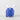 Jikida' Taekwondo Chest Guard - Reversible Red/Blue | Superior Protection & Comfort - 2TUF2TAP