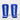 'Pro-Fit' Training Shin Instep Guards - Blue/White - 2TUF2TAP