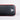 'KnightFlame' Taekwondo KickPad Black/Red