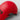 Anzen Karate Gloves with Thumb - Red | Shock-Absorbing & Durable