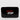 JAK-01 Kick Pad - Elite Kick Training Pad (White/Black/Red)