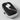 Fracture Thai Pad - Premium Black/White/Red - 2TUF2TAP