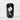 Fracture' Muay Thai Pad - Enhanced Grip, Durable Design - Black/Green