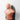 Mufleh' Wall-Mounted Training Human Dummy – Durable, Realistic Fight Simulation - 2TUF2TAP