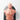 Mufleh' Wall-Mounted Training Human Dummy – Durable, Realistic Fight Simulation - 2TUF2TAP