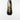 'Slash' Maize Punching Bag – Black/Yellow, Durable & Resilient for Perfecting Punches - 2TUF2TAP