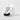 Jikida' White Taekwondo Headguard - 2TUF2TAP