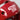 Jikida Taekwondo Headguard - Red | Superior Protection & Durability - 2TUF2TAP