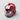 'Shield-11' Taekwondo Headguard Mask - Transparent - 2TUF2TAP