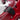 'Shield-11' Taekwondo Headguard Mask - Transparent - 2TUF2TAP