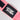 'Stryker' Boxing Hand Wraps - Pink