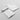 'Seiaz I' Karate Gi Uniform - White - 2TUF2TAP