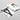 Fighter JO' Taekwondo Uniform - Lightweight, White Dobok with Jordanian Flag