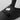 'Tuff' Shin Instep Guards - Black/White - 2TUF2TAP