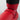 Elevate Your Kumite Performance with 2TUF2TAP 'Anzen' Karate Shin Instep Guard - Red