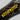 Matrix' Shin Instep Guards - Black/Yellow - 2TUF2TAP