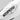 Matrix Shin Instep Guards - White/Black - 2TUF2TAP