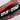 Camo Elite Shin Instep Guards - Maximum Protection for Training & Competitions Red/Black