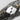 Desert Camo Shin Instep Guards - Tactical Green - 2TUF2TAP