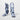 Desert Camo' Shin Instep Guards - Optimal Protection & Style - Grey