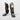 Desert Camo Shin Instep Guards - Tactical Green - 2TUF2TAP