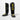 'Sting' Shin Instep Guards - Black/Yellow - 2TUF2TAP