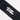 'Stryker' Boxing Hand Wraps - Black