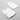 Kumite Pro I' Karate Gi Uniform - White | 2TUF2TAP