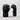 'Sting 2.0' Boxing Gloves - Green/Black | Superior Comfort & Durability - 2TUF2TAP