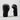 ProElite' Boxing Gloves - Matte Black - 2TUF2TAP
