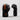 'Sting 2.0' Boxing Gloves - Orange/Black - 2TUF2TAP