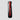 'Vertix' Heavy Punching Bag - Maya - Red/Black - 2TUF2TAP