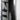 'Vertix' Heavy Punching Bag - Maya - Grey/Black - 2TUF2TAP