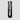 'Vertix' Heavy Punching Bag - Maya - White/Black- 2TUF2TAP