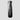 'Vertix' Heavy Punching Bag - Maya - Grey/Black - 2TUF2TAP
