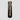 'Vertix' Heavy Punching Bag - Matte Gold/Black - 2TUF2TAP