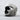 'ProElite' Headguard - Matte Grey - 2TUF2TAP