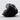 'ProElite' Headguard - Matte Black - 2TUF2TAP