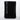 'Vertix' Kick Shield - Grey/Black - 2TUF2TAP