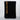 'Vertix' Kick Shield - Matte Gold/Black - 2TUF2TAP