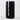 'Vertix' Iranian Style Shield - White/Black - 2TUF2TAP