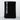 'Vertix' Kick Shield - White/Black - 2TUF2TAP
