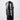 'Sting 2.0' Shin Instep Guards - White/Black - 2TUF2TAP